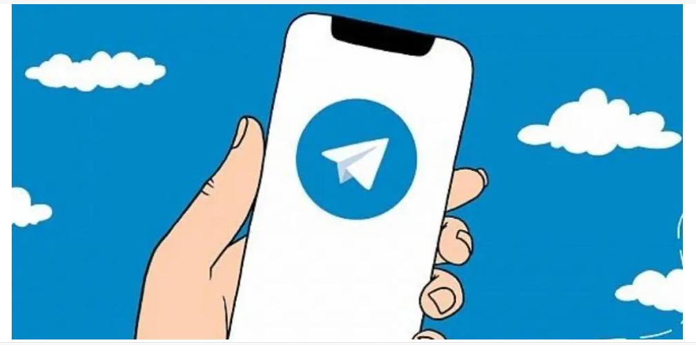 Telegram电脑版群组问题诊断指南