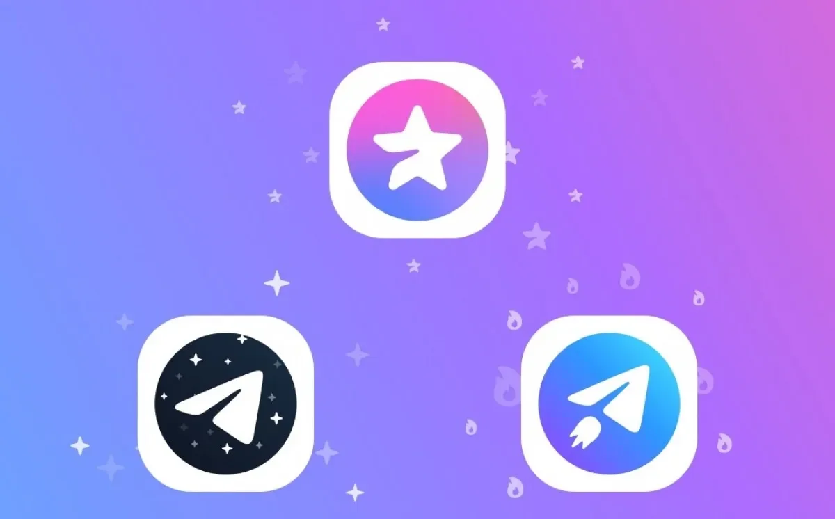 Telegram的隐私和安全教程