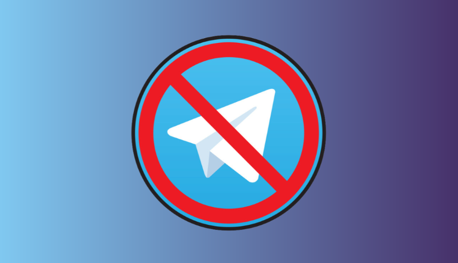 Telegram发生未知错误请稍后再试怎么解决？